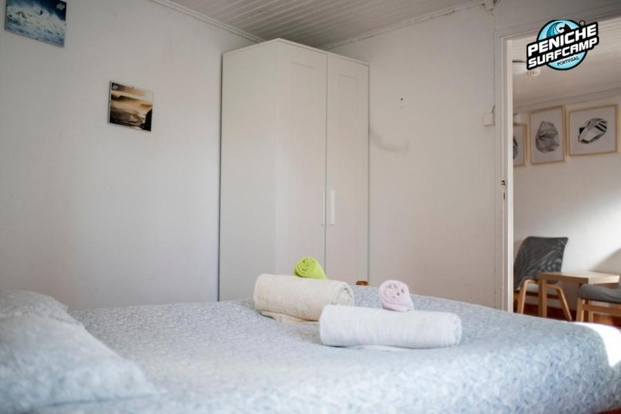 Estudios Lagido - Peniche Surf Camp Working Space & Surf Феррел Екстер'єр фото